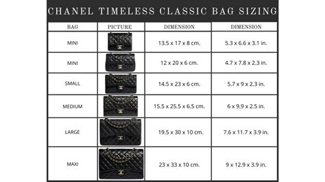 chanel 37.5 in us|chanel size chart.